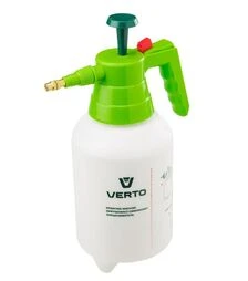 Ручний обприскувач Verto 1.5 л (15G502)