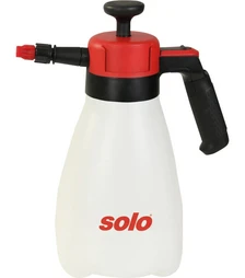 Ручний обприскувач SOLO 202