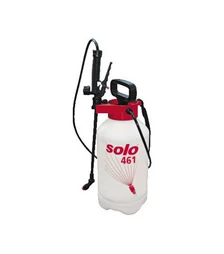 Ручний обприскувач Solo 461