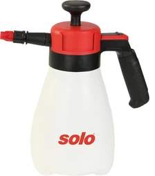 Ручний обприскувач SOLO 201