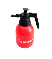 Ручний обприскувач Bellota 3700-015, 1,5 л