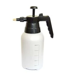 Ручний обприскувач Bellota 3700-010.B, 1 л