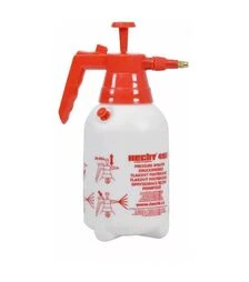 Обприскувач ручний HECHT 415 V, 1,5 л
