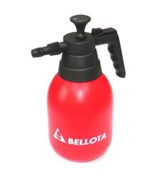 Обприскувач ручний Bellota, 1,5 л (3700-015.B)