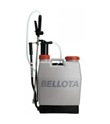 Обприскувач ручний Bellota, 12 л (3710-12.B)