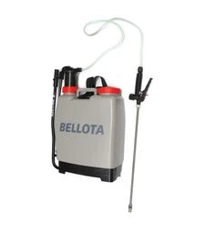 Обприскувач ручний Bellota, 16 л (3710-16.B)