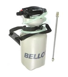 Обприскувач ручний Bellota, 5 л (3110-05.B)
