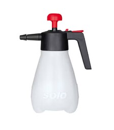 Обприскувач ручний SOLO 403 1,25 л, 2 бар