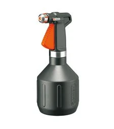 Голова обприскувача GARDENA (00806-00.703.00)