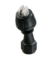 Насадка-розпилювач одинарна Makita (PR00000251)