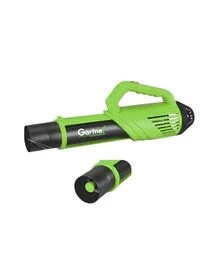 Насадка "Туман" до акумуляторних обприскувачів GARTNER (854454