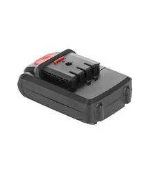 Акумулятор для обприскувача Stocker 226/4 Li-ion, для моделей 226-228
