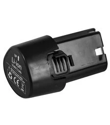 Акумулятор для обприскувача Stocker 237/4 Li-ion, для моделей 237-239, 230, 1239