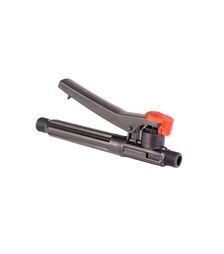 Тригер для гідравлічного обприскувача MASTERTOOL (9294311)