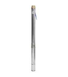 Насос глибинний YATO 550Вт, 6000л/год (YT-85301)