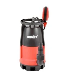Насос погружной HECHT 3415, 400 Вт