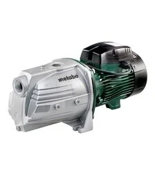 Насос садовый Metabo P 9000 G, 1900 Вт (600967000)