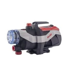 Насос садовий AL-KO Jet 3600 Swiss, 0,85 кВт, 60 л/хв (11379760)