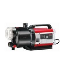 Насос садовий AL-KO Jet 6000/5, 1,4 кВт, 100 л/хв (112844)