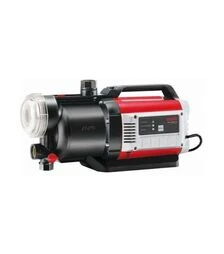 Насос садовий AL-KO Jet 6000/5 Swiss, 1,4 кВт, 100 л/хв (11284460)