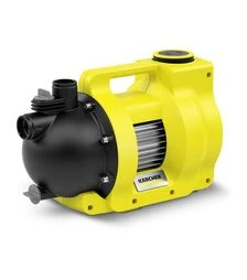 Насос садовий Karcher BP 7.000 Garden, 1100 Вт 7000 л/год (1.645-730.0)