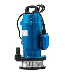 Насос дренажний Aquatica mid, 750 Вт, 100 л/хв, для чистої води (773208)