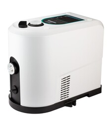 Насосна станція LEO MAC350, 350 Вт, 30 м, 67 л/хв (776484)