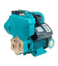 Насосная станция LEO 3.0, 370 Вт, 40 м, 39 л/мин (776150)