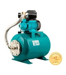 Насосная станция Aquatica (LEO) 370 Вт, 40 м, 40 л/мин (775061/24)