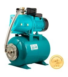 Насосна станція Aquatica 750 Вт, 42 м, 80 л/хв (775083/24)