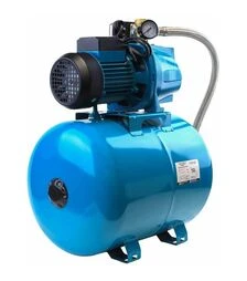 Насосна станція Aquatica 1100 Вт, 48 м, 85 л/хв (775084/50)