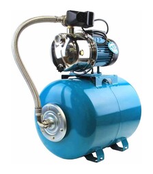 Насосна станція Aquatica 1100 Вт, 50 м, 60 л/хв (775098/50)