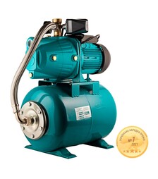Насосна станція Aquatica 1100 Вт, 55 м, 70 л/хв (775088/24)