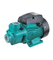 Насос вихровий LEO 3.0 APm37, 370 Вт, 40 м, 40 л/хв, для чистої води (775132)
