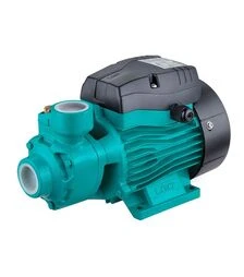 Насос вихревой LEO 3.0 APm60, 600 Вт, 60 м, 50 л/мин, для чистой воды (775133)