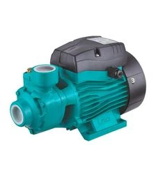 Насос вихровий LEO 3.0 APm90, 750 Вт, 90 м, 35 л/хв, для чистої води (775135)