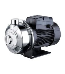 Насос центробежный LEO 3.0 AMSm70/0.55, 550 Вт, 29,5 м, 80 л/мин, для чистой воды (775512)