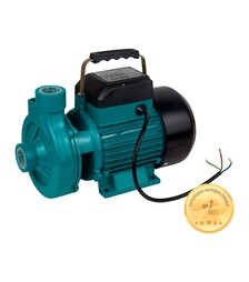 Насос відцентровий Aquatica 1DKa-20, 750 Вт, 19 м, 250 л/хв, для чистої води (775074)