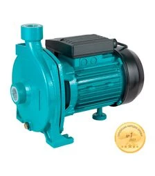 Насос відцентровий Aquatica CPMa158, 750 Вт, 40 м, 100 л/хв, для чистої води (775071)