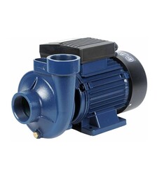 Насос центробежный Wetron 1500 Вт, 20 м, 560 л/мин, для чистой воды (775025)