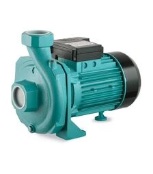Насос центробежный LEO XSm-70, 1500 Вт, 30 м, 440 л/мин, для чистой воды (775254)