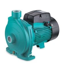 Насос відцентровий LEO 3.0 ACm150, 1500 Вт, 48 м, 140 л/хв, для чистої води (775265)