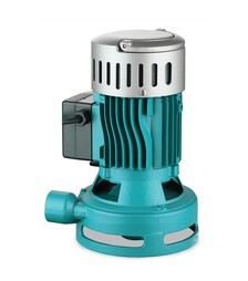 Насос відцентровий вертикальний LEO LVSm1100, 750 Вт, 21,5 м, 190 л/хв, для чистої води (775991)