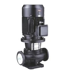Насос центробежный вертикальный LEO 3.0 LPP40-20.5-2.2/2, 400 В, 2200 Вт, 24,5 м, 583 л/мин (7714153)
