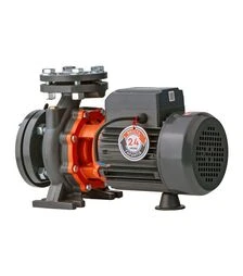 Насос центробежный горизонтальный LEO 3.0 XST32-250/55, 400 В, 5,5 кВт, 79 м, 400 л/мин (7715583)