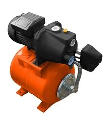 Насосна станція Sturm WP97801, 800 Вт, 24 л, 2400 л/год, 30 м