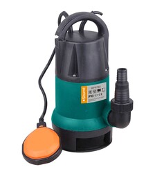 Насос для брудної води Sturm WP9785, 850 Вт