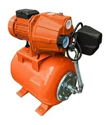 Насосна станція Sturmax WPM97131, 1300 Вт, 24 л, 3600 л/год, 40 м