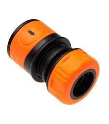 Коннектор SEQUOIA SWC1258P, 1/2"-5/8" (SWC1258P)