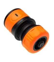 Коннектор SEQUOIA SWC1258AP, 1/2"-5/8" (SWC1258AP)